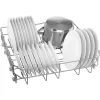 Bosch Serie 4 SMS4HMI07E vaatwasser vrijstaand 14 couverts