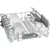 Bosch Serie 4 SMS4HMI07E vaatwasser vrijstaand 14 couverts