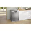 Bosch Serie 4 SMS4HMI07E vaatwasser vrijstaand 14 couverts