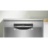 Bosch Serie 4 SMS4HMI07E vaatwasser vrijstaand 14 couverts