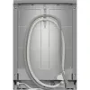 Bosch Serie 4 SMS4HMI07E vaatwasser vrijstaand 14 couverts