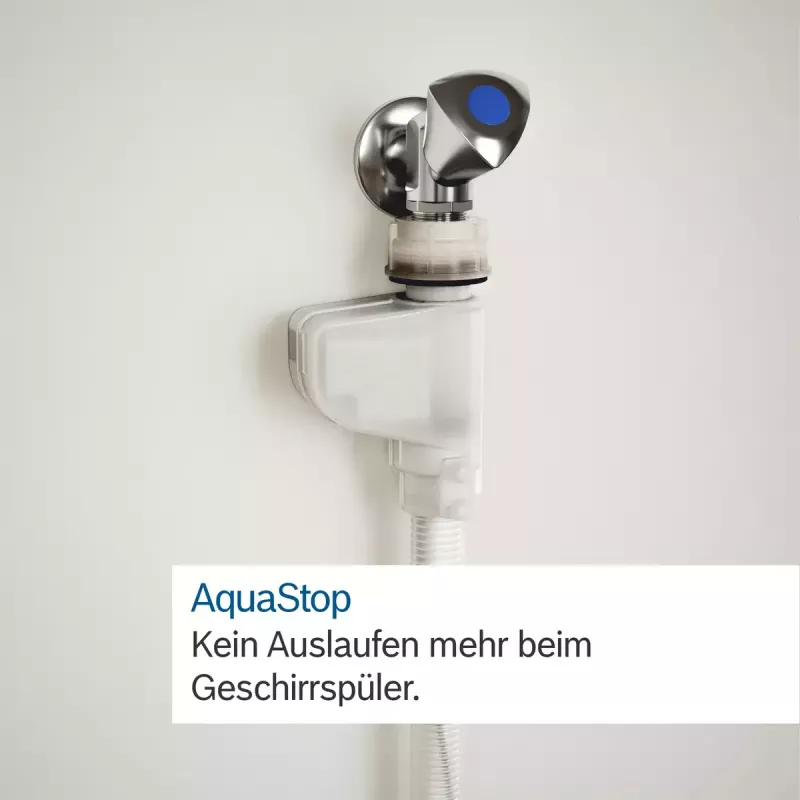 Inbouwvaatwasser Bosch Serie 2 SPV2HMX42E 45 cm smal, 10 couverts, 46 dB, energie-efficiëntieklasse E