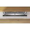 Bosch Serie 2 SMV2HVX02E vaatwasser volledig geïntegreerd 14 couverts