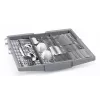 Bosch Serie 2 SMV2HVX02E vaatwasser volledig geïntegreerd 14 couverts