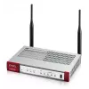 Zyxel USG FLEX 50AX Hardware-firewall 0,35 Gbit/s
