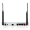 Zyxel USG FLEX 50AX Hardware-firewall 0,35 Gbit/s
