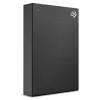 Seagate One Touch STKZ4000400 externe harde schijf 4 TB 2,5 inch Micro-USB B 2.0/3.2 Gen 1 (3.1 Gen 1) zwart