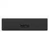 Seagate One Touch STKZ4000400 externe harde schijf 4 TB 2,5 inch Micro-USB B 2.0/3.2 Gen 1 (3.1 Gen 1) zwart