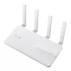 ASUS EBR63 – Expert WiFi draadloze router Gigabit Ethernet dual-band (2,4 GHz / 5 GHz) wit