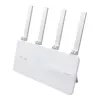 ASUS EBR63 – Expert WiFi draadloze router Gigabit Ethernet dual-band (2,4 GHz / 5 GHz) wit