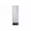 Koel-vriescombinatie Samsung RB34C675EBN 350L, energie-efficiëntieklasse E