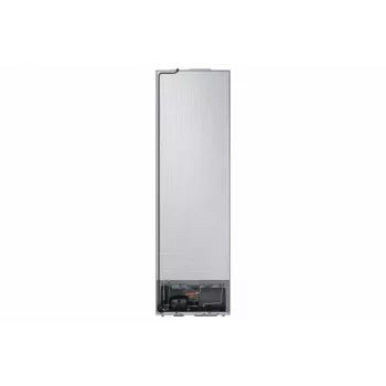 Koel-vriescombinatie Samsung RB34C675EBN 350L, energie-efficiëntieklasse E