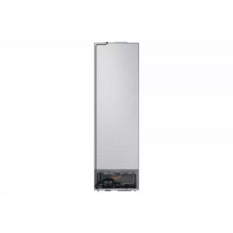 Koel-vriescombinatie Samsung RB34C675EBN 350L, energie-efficiëntieklasse E