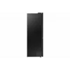 Koel-vriescombinatie Samsung RB34C675EBN 350L, energie-efficiëntieklasse E