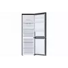Koel-vriescombinatie Samsung RB34C675EBN 350L, energie-efficiëntieklasse E