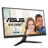 ASUS VY229Q computermonitor 54,5 cm (21,4 inch) 1920 x 1080 pixels Full HD LCD zwart