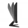 ASUS VY229Q computermonitor 54,5 cm (21,4 inch) 1920 x 1080 pixels Full HD LCD zwart