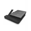 ICY BOX IB-2913MCL-C31 USB 3.2 Gen 2 (3.1 Gen 2) Type-C zwart