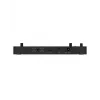ICY BOX IB-2913MCL-C31 USB 3.2 Gen 2 (3.1 Gen 2) Type-C zwart