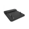 ICY BOX IB-2913MCL-C31 USB 3.2 Gen 2 (3.1 Gen 2) Type-C zwart