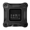 ADATA SD620 1 TB Micro-USB B 3.2 Gen 2 (3.1 Gen 2) zwart