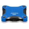 ADATA SD620 1 TB Micro-USB B 3.2 Gen 2 (3.1 Gen 2) blauw