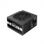 Chieftec EON voeding 700 W 20+4-pin ATX ATX zwart