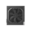 Chieftec EON voeding 700 W 20+4-pin ATX ATX zwart
