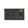 Chieftec EON voeding 700 W 20+4-pin ATX ATX zwart
