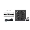 Chieftec EON voeding 700 W 20+4-pin ATX ATX zwart