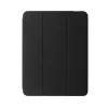 Folio Case Crong CRG-PRF-IPD11-BLK voor iPad Pro 11 2022 2021