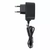 Intellinet 8-poorts Gigabit Ethernet-switch, desktopformaat, metalen behuizing, IEEE 802.3az (Energy Efficient Ethernet)