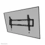 Neomounts WL35-550BL18 TV-wandbeugel 43-86 inch - kantelbaar - eenvoudige installatie