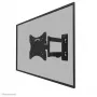 Neomounts WL40-550BL12 TV-wandbeugel 32-55 inch – volledig beweegbaar – eenvoudige installatie