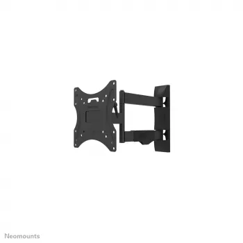 Neomounts WL40-550BL12 TV-wandbeugel 32-55 inch – volledig beweegbaar – eenvoudige installatie