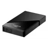 Draagbare SSD ADATA SE920, 1 TB, USB4, zwart