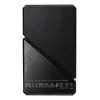 Draagbare SSD ADATA SE920, 1 TB, USB4, zwart
