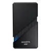 Draagbare SSD ADATA SE920, 2 TB, USB4, zwart