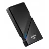 Draagbare SSD ADATA SE920, 2 TB, USB4, zwart