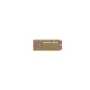 USB-stick GOODRAM UME3 128 GB USB Type-A 3.2 Gen 1 (lezen 60 MB/s, schrijven 20 MB/s, brons)