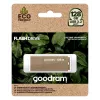 USB-stick GOODRAM UME3 128 GB USB Type-A 3.2 Gen 1 (lezen 60 MB/s, schrijven 20 MB/s, brons)
