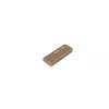 USB-stick GOODRAM UME3 16 GB USB Type-A 3.2 Gen 1 (USB 3.0), bruin, 60 MB/s lezen, 20 MB/s schrijven