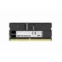 LEXAR laptopgeheugen – DDR5 16 GB 262-PIN SO-DIMM 5600 MHz CL46 1,1 V