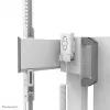 Neomounts FL55-875WH1 TV-wagen 55-100 inch - gemotoriseerd - TÜV