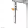 Neomounts FL55-875WH1 TV-wagen 55-100 inch - gemotoriseerd - TÜV