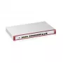 Zyxel USGFLEX100H hardware-firewall 3 Gbit/s