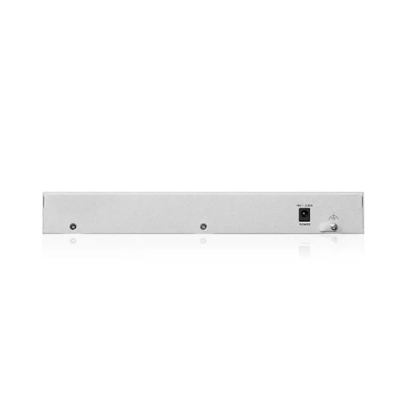 Zyxel USG FLEX 200H hardware-firewall 5 Gbit/s