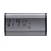 SSD ADATA 4 TB USB Type-C USB 3.2 Gen 2x2 Elite SE880