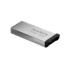 ADATA UR350 USB-stick 32 GB USB Type-A 3.2 Gen 1 (3.1 Gen 1) zwart