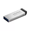 ADATA UR350 USB-stick 32 GB USB Type-A 3.2 Gen 1 (3.1 Gen 1) zwart